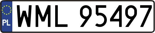 WML95497