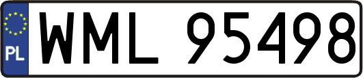 WML95498