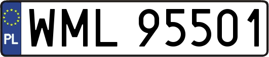 WML95501