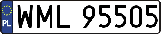 WML95505