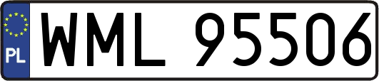 WML95506