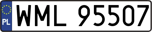 WML95507