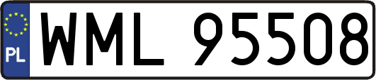 WML95508