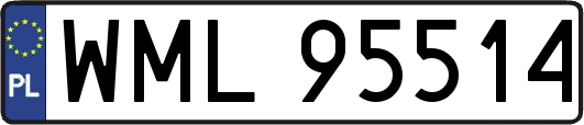 WML95514