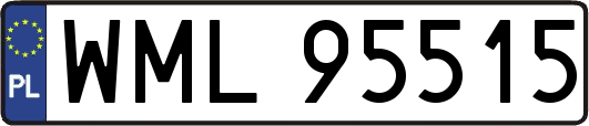 WML95515
