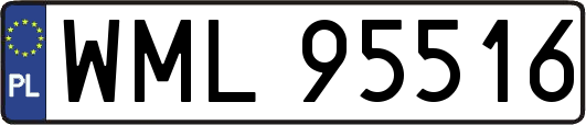 WML95516