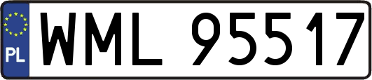 WML95517