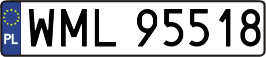 WML95518