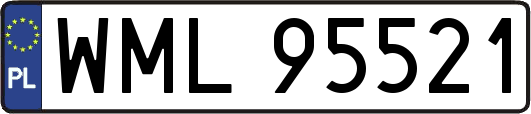 WML95521