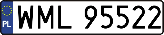 WML95522