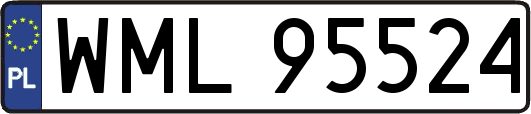 WML95524