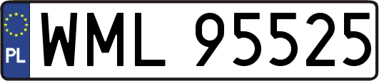 WML95525