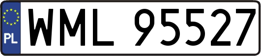 WML95527
