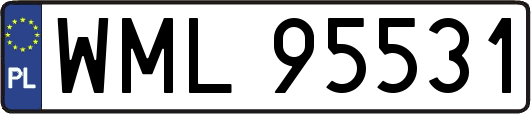 WML95531