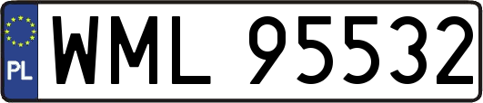 WML95532