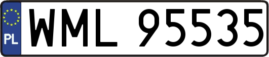 WML95535