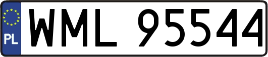 WML95544