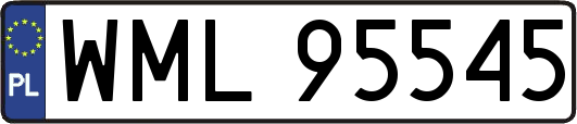 WML95545