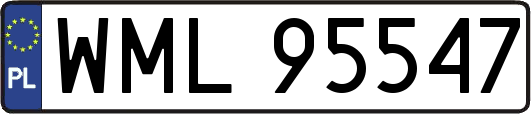 WML95547