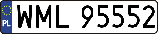 WML95552