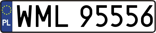 WML95556