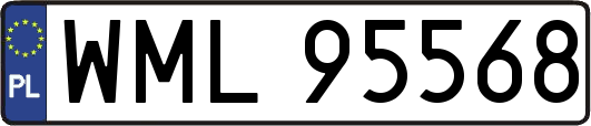 WML95568