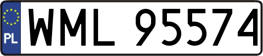 WML95574