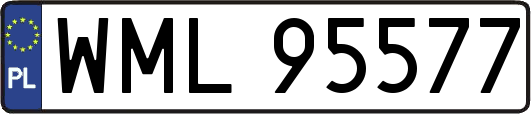 WML95577