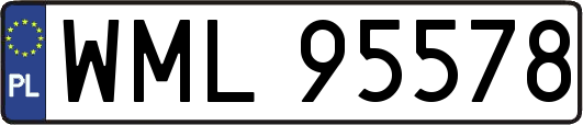 WML95578