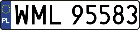 WML95583