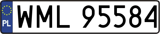 WML95584