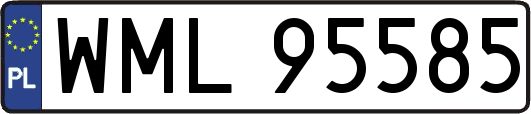 WML95585