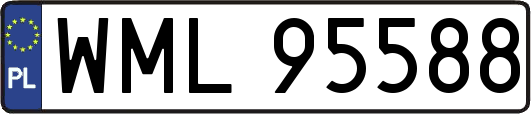 WML95588