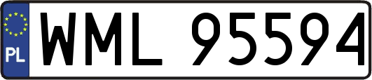 WML95594