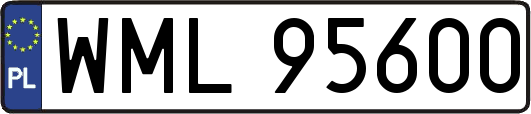 WML95600