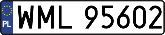 WML95602