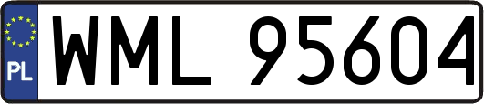 WML95604