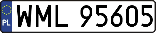 WML95605