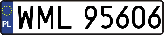 WML95606