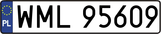 WML95609