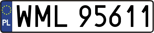 WML95611