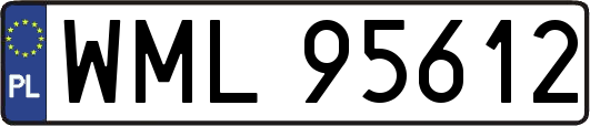 WML95612