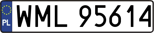 WML95614