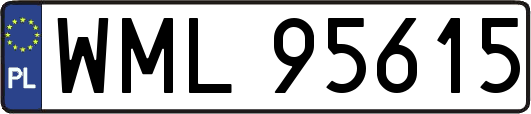 WML95615
