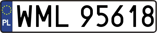 WML95618