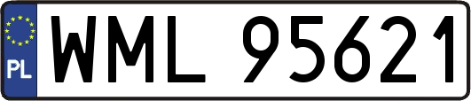 WML95621