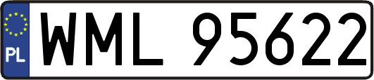 WML95622