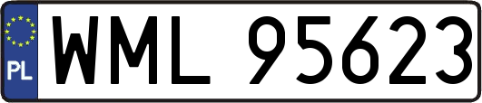 WML95623