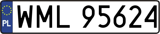 WML95624