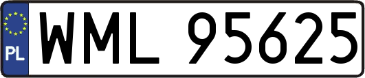 WML95625